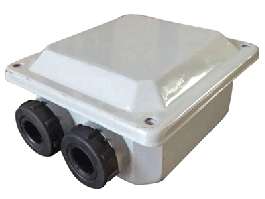 西瑪電機接線盒Y系列、YGM、YGM2、YGM3接線盒