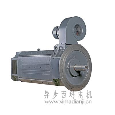 Chinese-manufacture-Z4-<a href=http://www.jiaqishiye.cn/new_tags_122.html target='_blank'>185KW</a>-generator-DC-motor.jpg