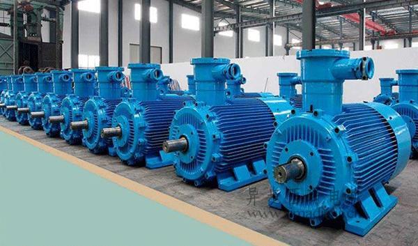 YBX3<a href=http://www.jiaqishiye.cn/fangbao.html target='_blank'><a href=http://www.jiaqishiye.cn/fangbao.html target='_blank'>防爆電機</a></a>.jpg