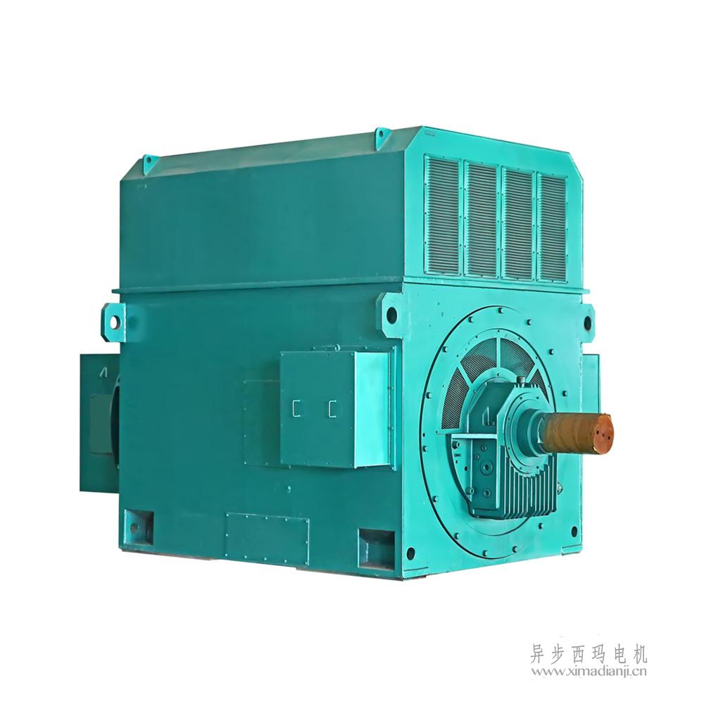 YRKK系列高壓繞線轉子<a href=http://www.jiaqishiye.cn/gysxybdj.html target='_blank'>三相異步電機</a> (1).jpg