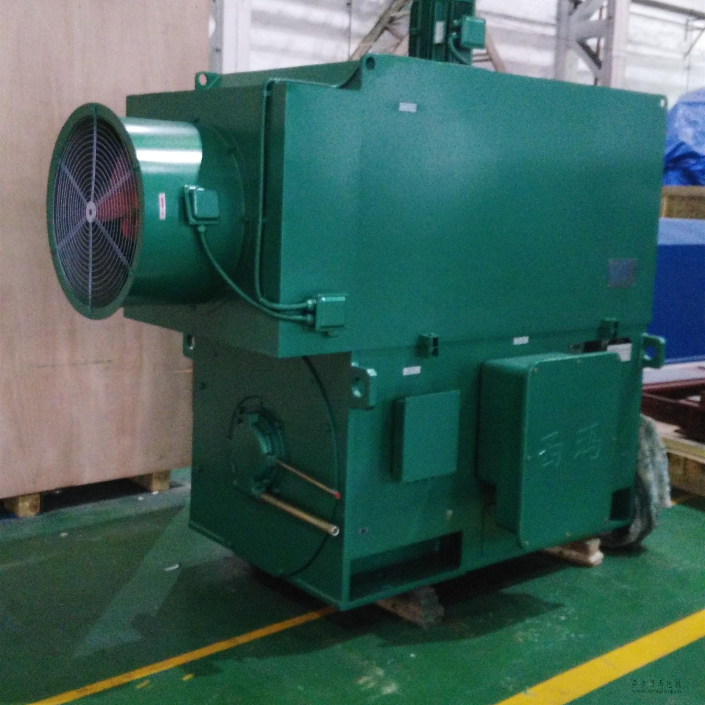 YJTGKK<a href=http://www.jiaqishiye.cn/gysxybdj.html target='_blank'>高壓電機</a>.jpg