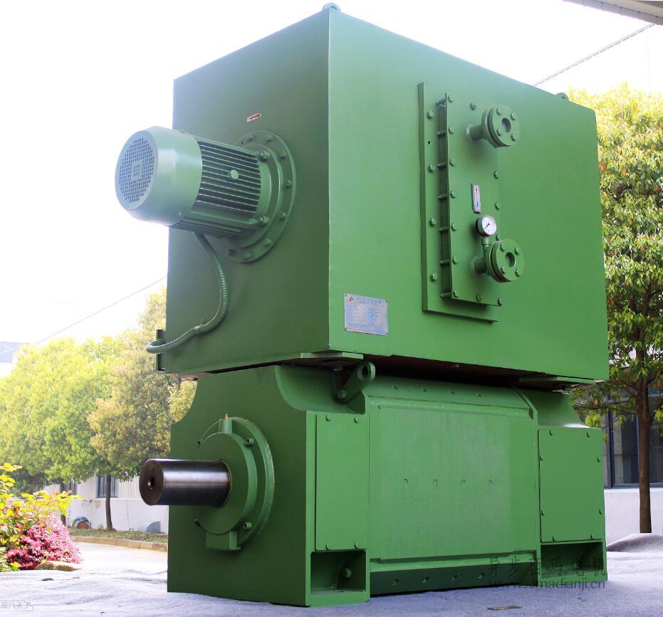 Z4-315-22-<a href=http://www.jiaqishiye.cn/new_tags_126.html target='_blank'>315KW</a>-Electric-Rolling-Mill-DC-Motor.jpg